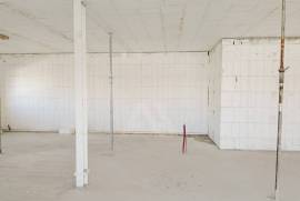 Apartamento T1 em Leiria com Varanda Apartamento T1 em Leiria com Varanda