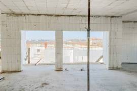 Apartamento T1 em Leiria com Varanda Apartamento T1 em Leiria com Varanda