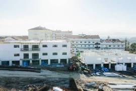 Apartamento T1 em Leiria com Varanda Apartamento T1 em Leiria com Varanda