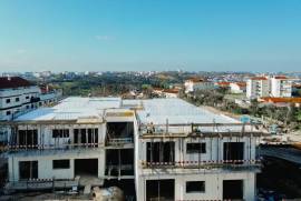 Apartamento T1 em Leiria com Varanda Apartamento T1 em Leiria com Varanda