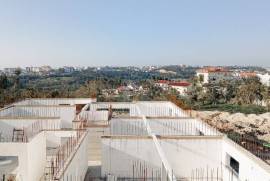 Apartamento T2 em Condomínio com Piscina em Leiria Apartamento T2 em Condomínio com Piscina em Leiria