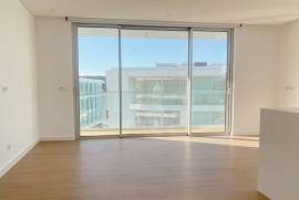 Apartamento T2 com Vista Mar em São Martinho do Porto Apartamento T2 com Vista Mar em São Martinho do Porto