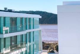 Apartamento T2 com Vista Mar em São Martinho do Porto Apartamento T2 com Vista Mar em São Martinho do Porto