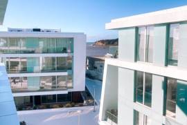 Apartamento T2 com Vista Mar em São Martinho do Porto Apartamento T2 com Vista Mar em São Martinho do Porto