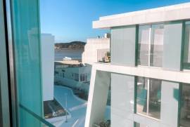 Apartamento T2 com Vista Mar em São Martinho do Porto Apartamento T2 com Vista Mar em São Martinho do Porto