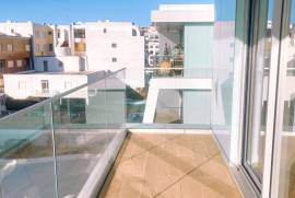Apartamento T2 com Vista Mar em São Martinho do Porto Apartamento T2 com Vista Mar em São Martinho do Porto