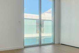 Apartamento T2 com Vista Mar em São Martinho do Porto Apartamento T2 com Vista Mar em São Martinho do Porto