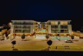 Apartamento T1 com varanda em São Martinho do Porto Apartamento T1 com varanda em São Martinho do Porto