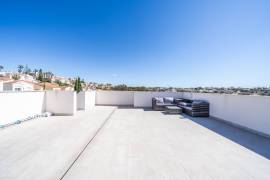 listing listing