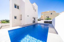listing listing