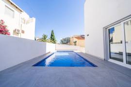 listing listing
