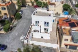 listing listing