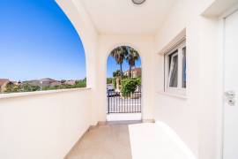 listing listing