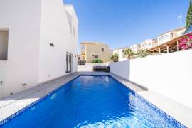 listing listing
