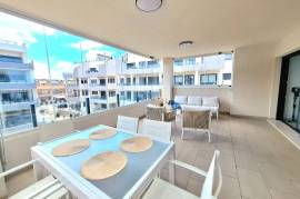 listing listing