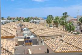 listing listing