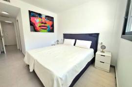 listing listing