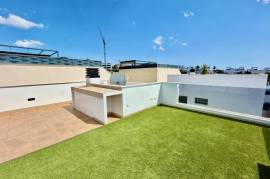 listing listing