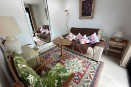 listing listing