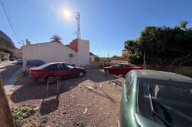 listing listing