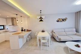 listing listing