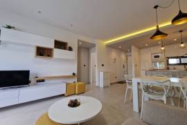 listing listing