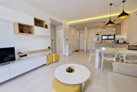 listing listing
