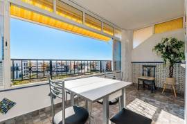 listing listing