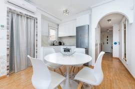 listing listing