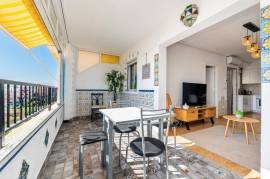 listing listing