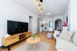 listing listing
