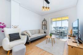 listing listing