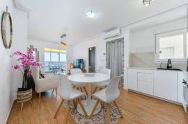 listing listing