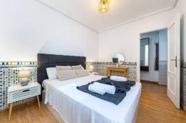 listing listing