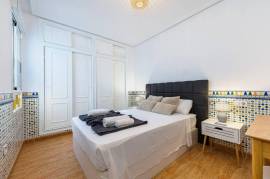 listing listing