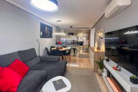 listing listing