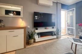 listing listing