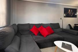 listing listing