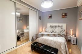 listing listing