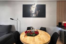 listing listing