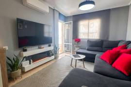 listing listing