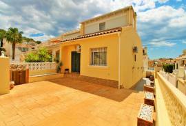 listing listing