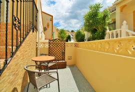 listing listing
