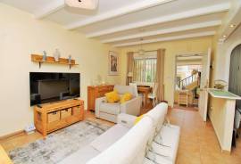 listing listing