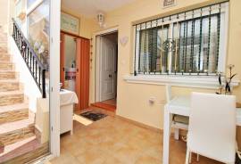 listing listing