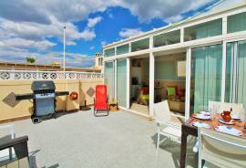 listing listing