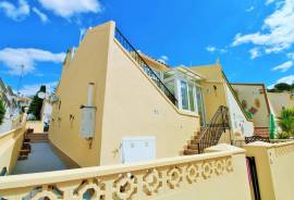 listing listing