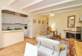 listing listing