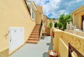 listing listing