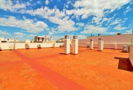 listing listing